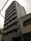 マキシヴシーン南千住