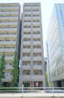 日神デュオステージ浅草橋
