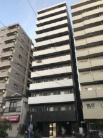 ガリシア新御徒町