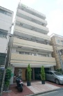 クイーンズレゾン新御徒町