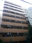 ライオンズマンション御徒町第3