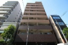 クレイシア新御徒町