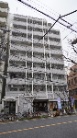 スカイコート入谷