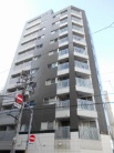 ヴェルステージ秋葉原2
