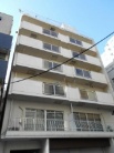 ハイム秋葉原