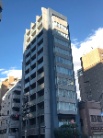 フュージョナル秋葉原