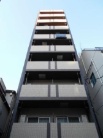 レアライズ秋葉原