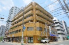 ダイアパレス御徒町第3