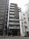 ブレシア新御徒町