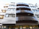 ライオンズマンション御徒町第2