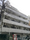 ランドピア西浅草