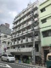 トップ浅草