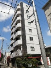 フィオリーシェ東浅草