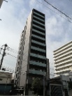 クレヴィスタ南千住