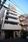 フェルクルール上野根岸