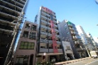 ビバリーホームズ根岸
