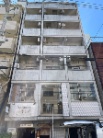 花川戸マンション
