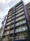 プレールドゥーク御徒町