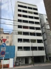 ヴォーガコルテ御徒町