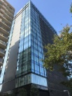 TIXTOWER UENO