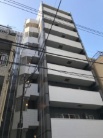 シーフォルム上野アジールコート