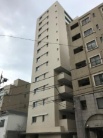 デュオヴェール浅草ウエスト