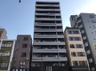 グランスタイル浅草