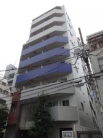 メインステージ蔵前