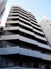 グランドコンシェルジュ新御徒町アジールコート