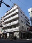 ストークTS元浅草