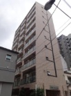 日神パレステージ御徒町