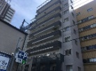 メインステージ浅草橋駅前