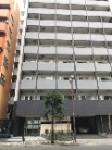 ステージファースト吾妻橋