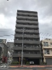 ヴェルステージ吾妻橋