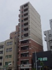 グローバン本所吾妻橋駅前