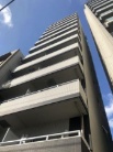 リヴシティ両国参番館