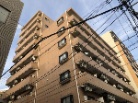 ライオンズマンション錦糸町第8