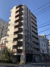 アイルイマージュ錦糸町