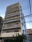 ヴェローナ錦糸町2ルッソ