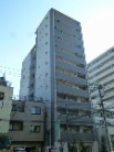 エクアス錦糸町