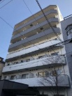 ライジングプレイス錦糸町二番館