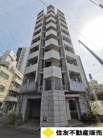 ラステュディオ押上