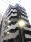 アプレシティ両国