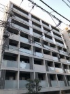 アーバンファースト錦糸町
