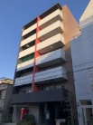 メインステージ錦糸町アヴァンセ