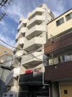 ルリオン錦糸町エグゼ