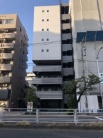 ステージファースト菊川アジールコート