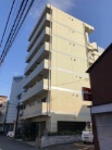 リクレイシア菊川