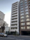 ガーラステーション菊川
