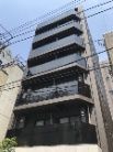 クレイシア菊川
